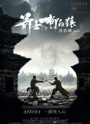 亚洲看片网
